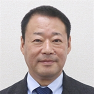 （株）ワールドサプライ 代表取締役社長 梅木 淳氏